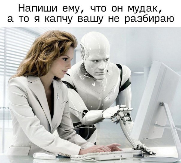 Так себе картинки 21.04.22