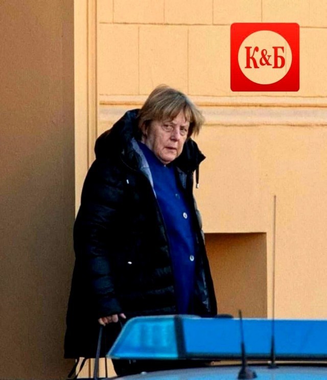 "Чрезвычайно важное" выступление Путина В.В. на ПМЭФ. Прямая трансляция