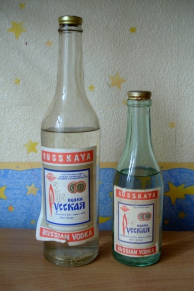 Чебурашка теперь в кино
