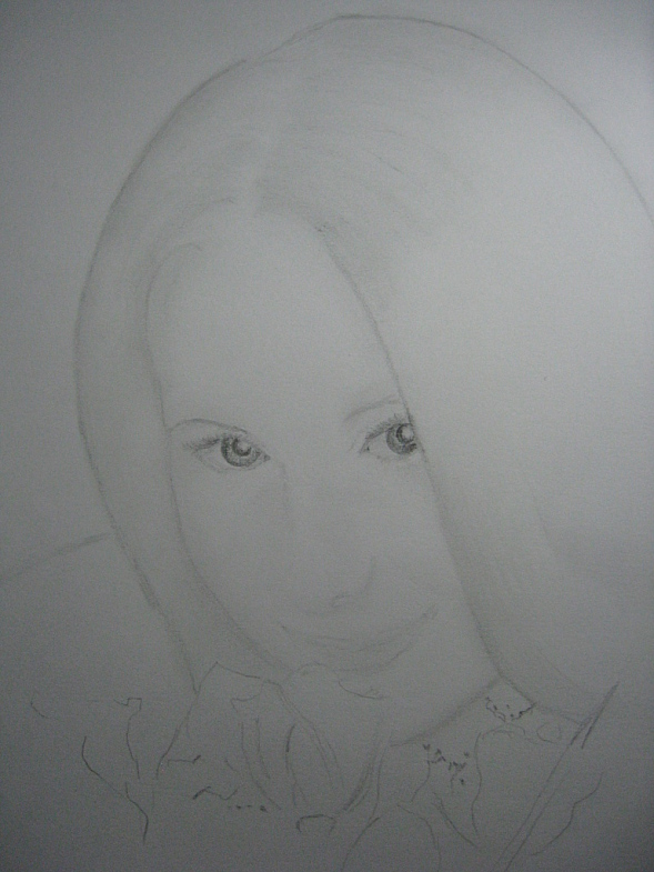 Рисунки