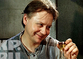 Дочь завидует эскортницам. Что делать?