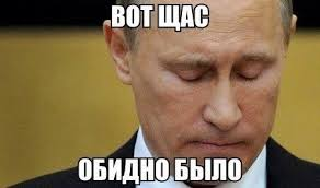 Белгород под обстрелом.