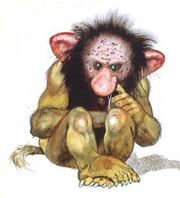 Дурнев VS Кличко