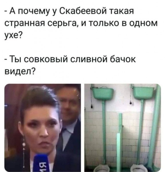 Немного картинок и прочей хреноты Vol. 20