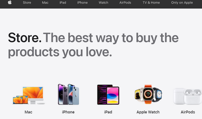 App Store и другие сервисы Apple перестали работать у многих российских пользователей
