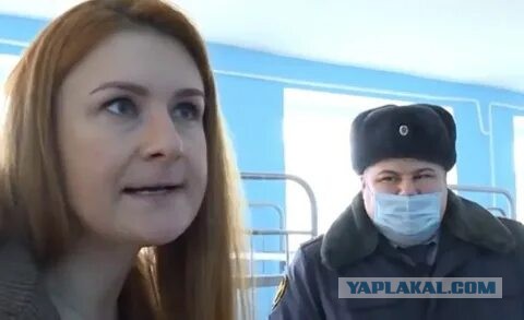 Путин подписал закон о публикации обезличенных деклараций депутатов