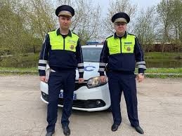 В Москве задержали двух человек за «неправильную» одежду