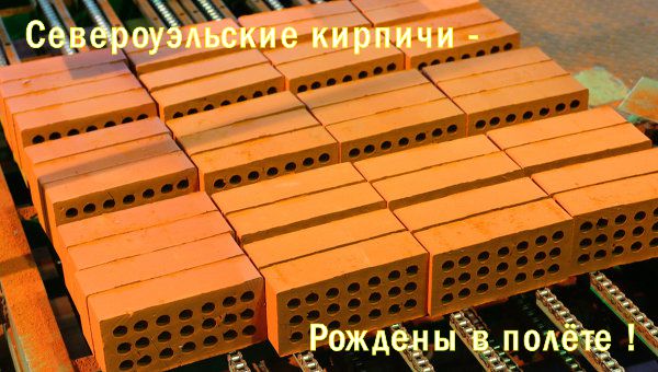Самый страшный аттракцион в мире
