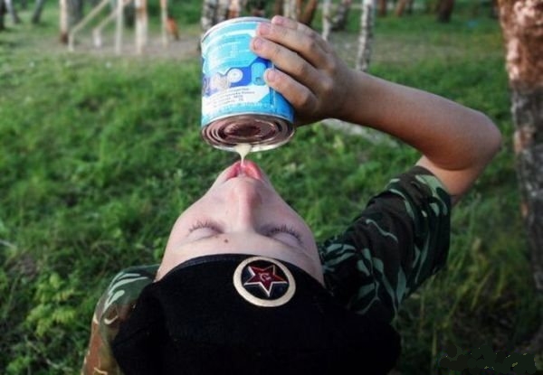 Всех с субботой