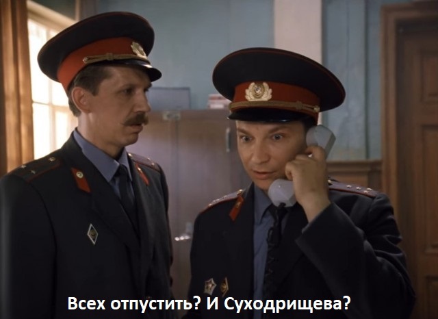 ⚡️Уголовное дело в отношении Пригожина будет прекращено, он "уйдет в Белоруссию"