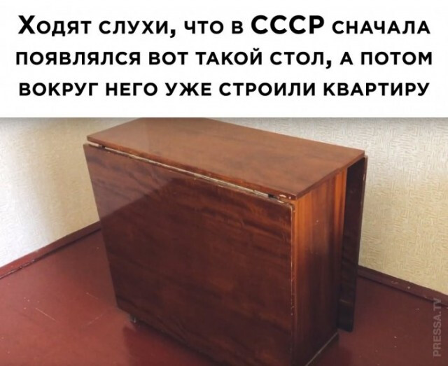 Двенадцатая подборка самых баянистых баянов! Ностальгируем...