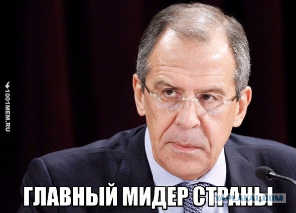 Задача Запада сейчас - ввергнуть Россию в войну?