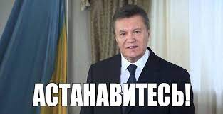 Иран поддержал ХАМАС, поздравив Палестину с крупнейшей, за последние годы, атакой Израиля