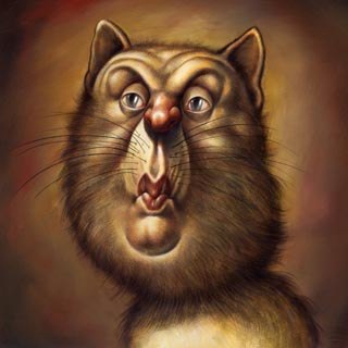 "Ты узнаешь ее из тысячи" Как распознать лесбиянку