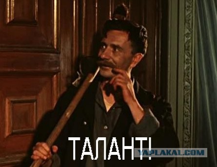 Как мы увеличивали свою жилплощадь + ремонт