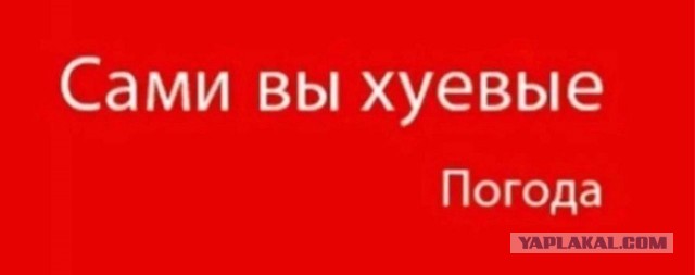 За что мы платим? Куда идут деньги на отопление и почему трубы ремонтируют только при авариях — объясняем в карточках