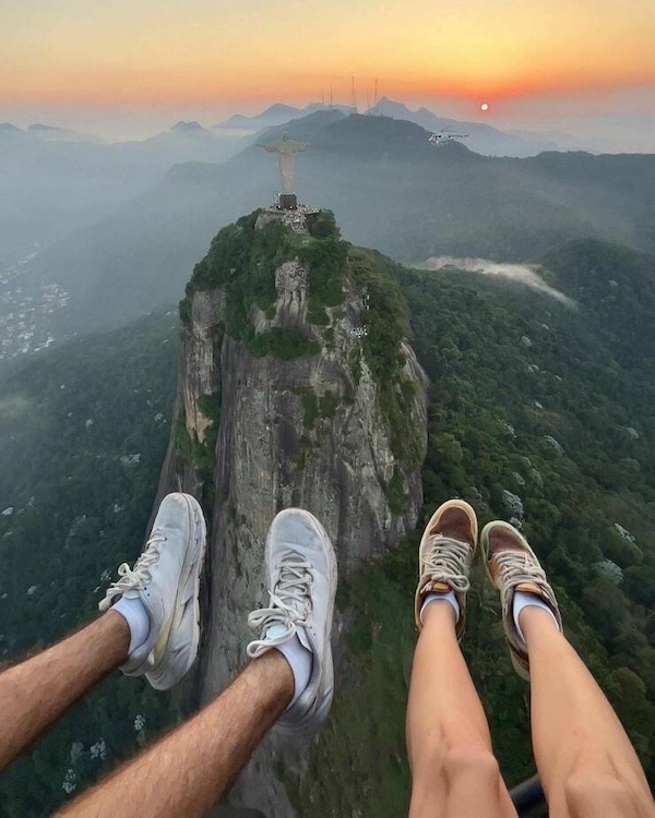 ФотоВинегрет