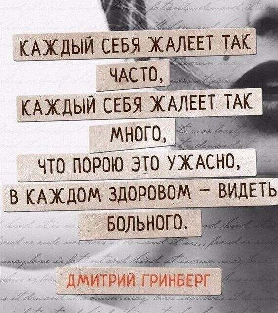 Прикольные и просто красивые картинки 05.07.2024