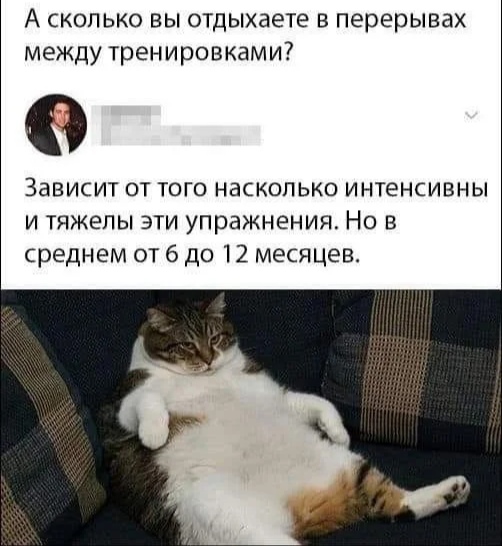 Сборник бабаянов или неожиданная помойка от Неждалигады