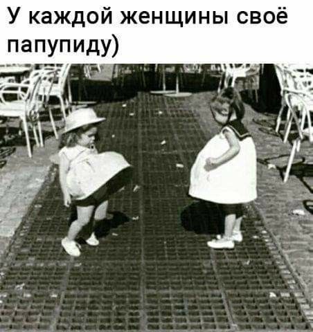 Прикольные и просто красивые картинки 16.08.2024