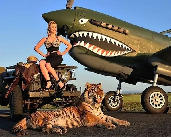 ФотоВинегрет