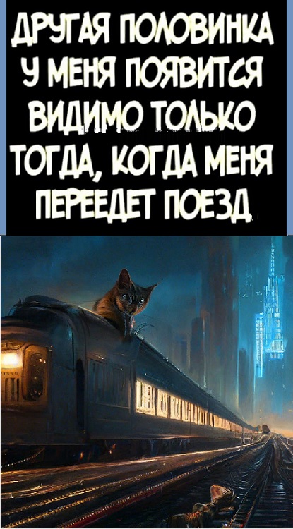 Картинки разные с надписями и без