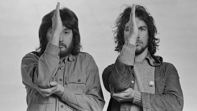 Обложки альбомов Сторма  Торгерсона  и студии Hipgnosis