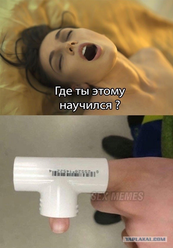 Есть механики среди нас?