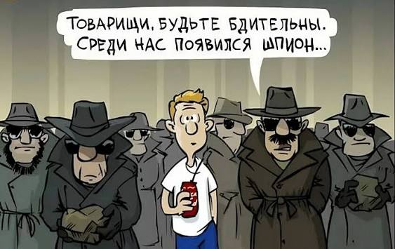 ФСБ: в Подмосковье предотвратили теракт на газопроводе.