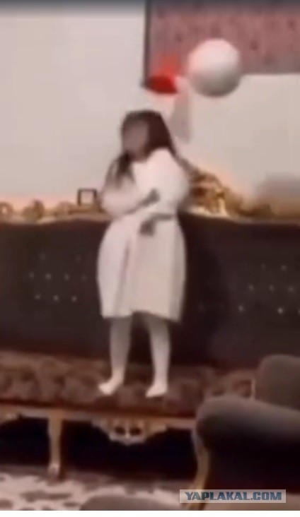 Сборник чтобы подеградировать - 47