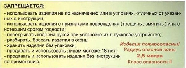 В Питере агрессивный неадекват выстрелил в лицо сотруднику ПВЗ из-за просьбы перепаковать товар