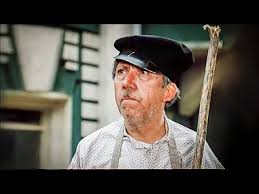 Кому невеста?