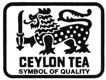 Что стало с чаем?