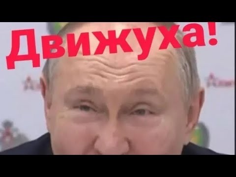 В Краснодаре отменили военный парад