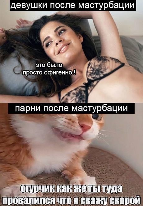 Картинки для деградации 201 (разной степени свежести)