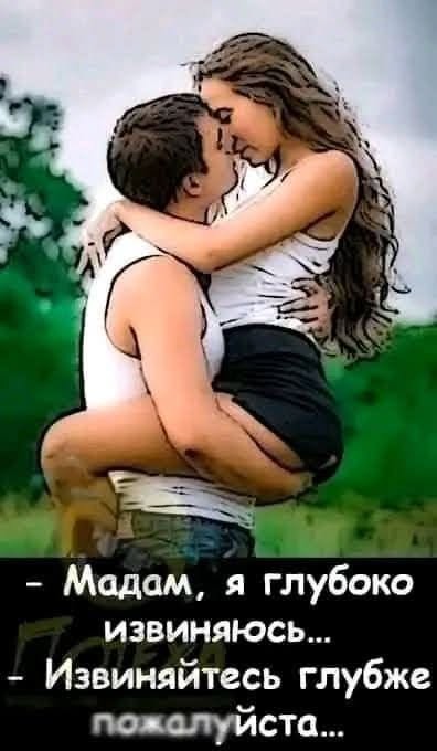Картинки для деградации 224 (разной степени свежести)