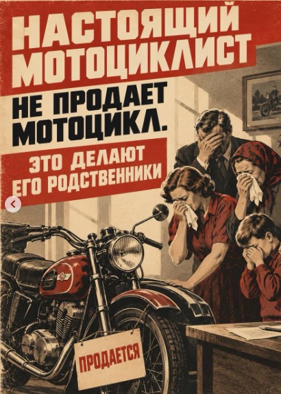 Прошу совета. НЕ РЕКЛАМА.