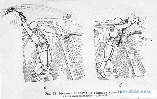 Разрисованные учебники (150 рисунков)