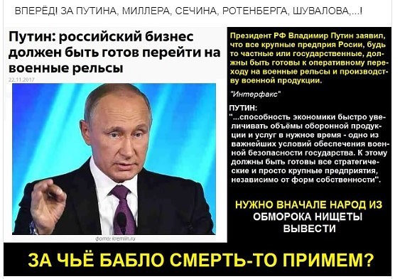 В Волгограде и Волгоградской области резко увеличилась стоимость природного газа.