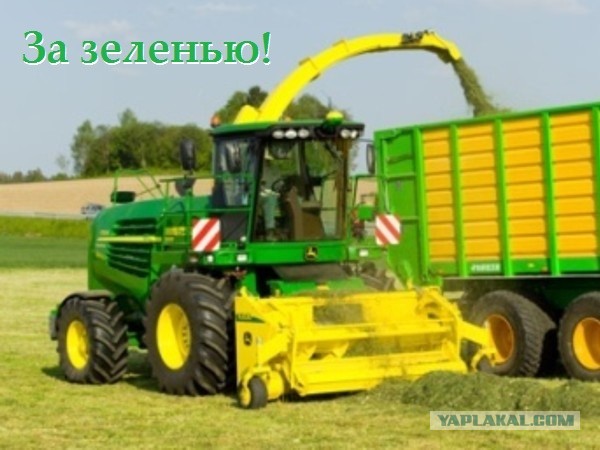 В Челябинске началось