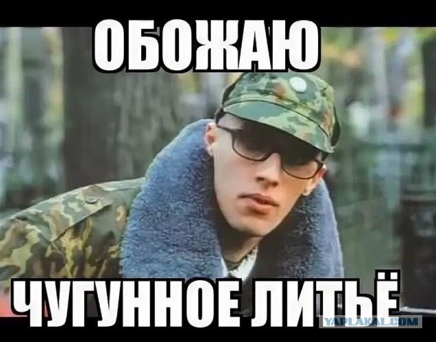 Застройщики объясняют плюсы кладбищ под окнами