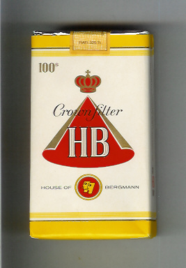 Ностальгия