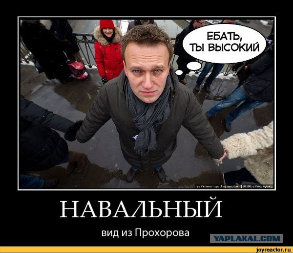 Живопись с другого ракурса