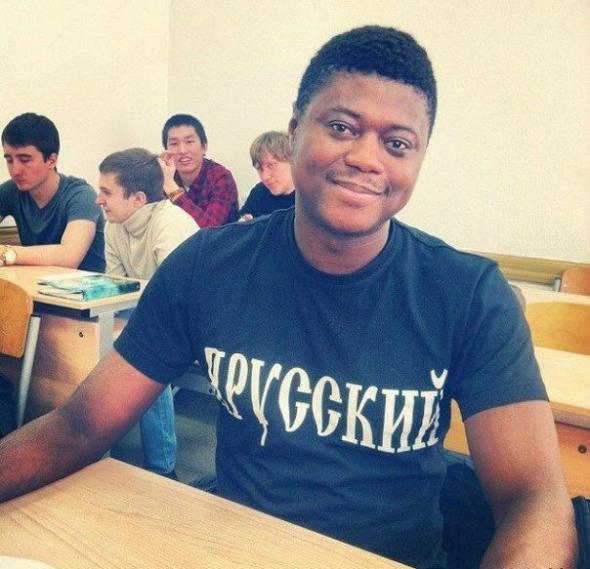 Картинки, объявления