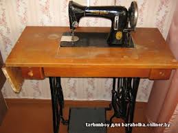 Молодым папам на заметку