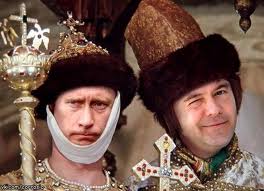 Одесса, красавица Одесса....