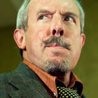 Во Львове паника