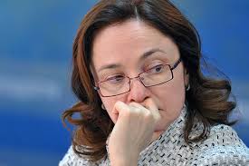 8 созданий, способных испортить вам отпуск