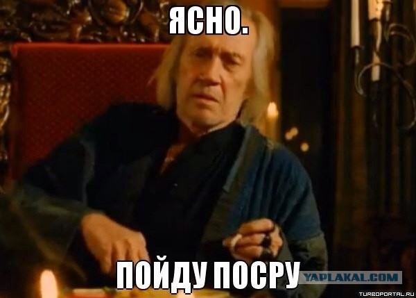 Порошенко пообщался с жителями Славянска