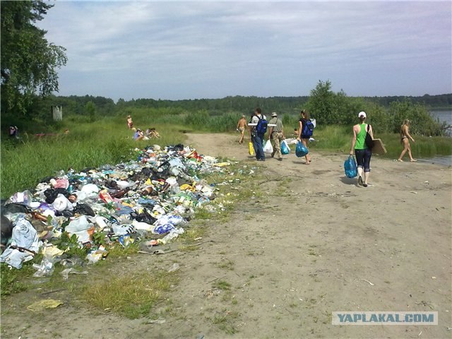 Если бы афиши к фильмам рисовали по названию